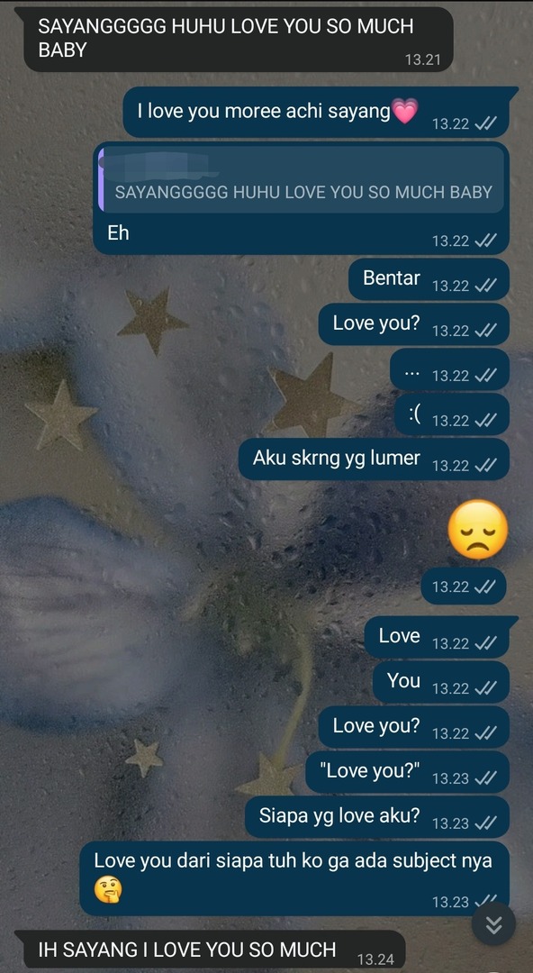 Woodsy Corner. tweet media