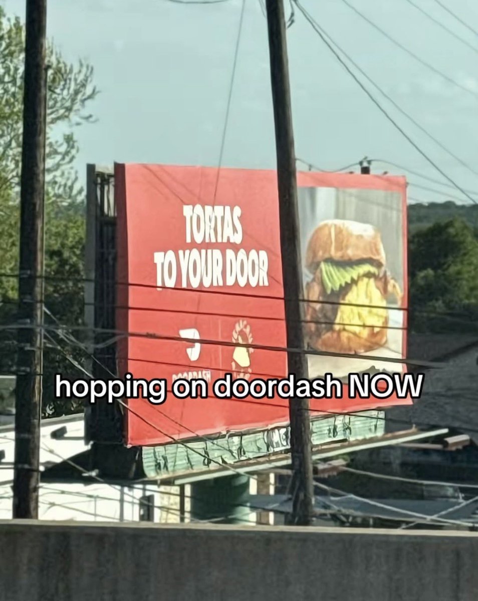 Cowboy Gira(ギラ) 八月🔞MDNI🔞 tweet media