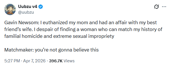 Don Morrison tweet media