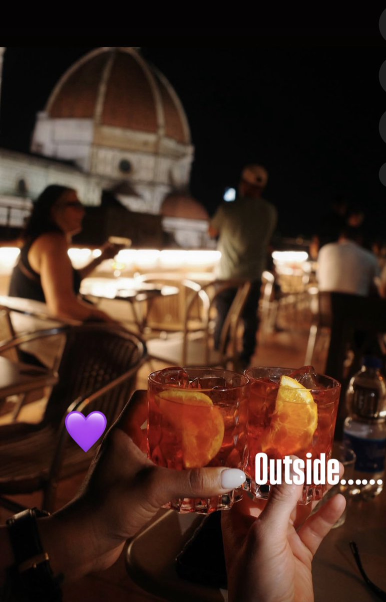 David Tikva tweet media