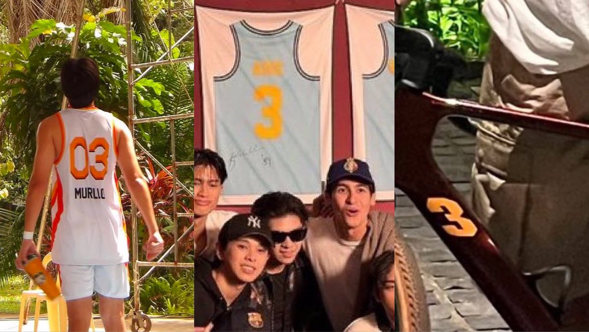 rowe ꨄ tweet media