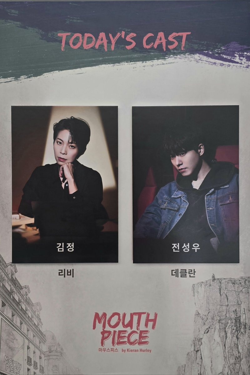 아키_٩(๑❛ᴗ❛๑)🎠📯🤖🪖 tweet media