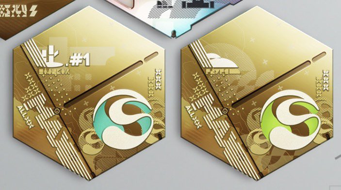 Nasu#6118 tweet media