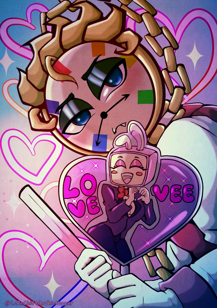 ArdhieHopper tweet media