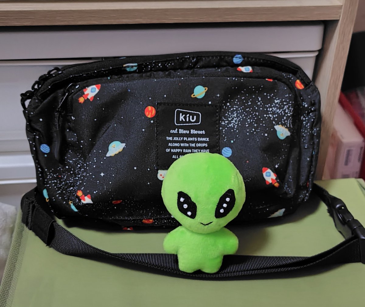 びえちゃん tweet media