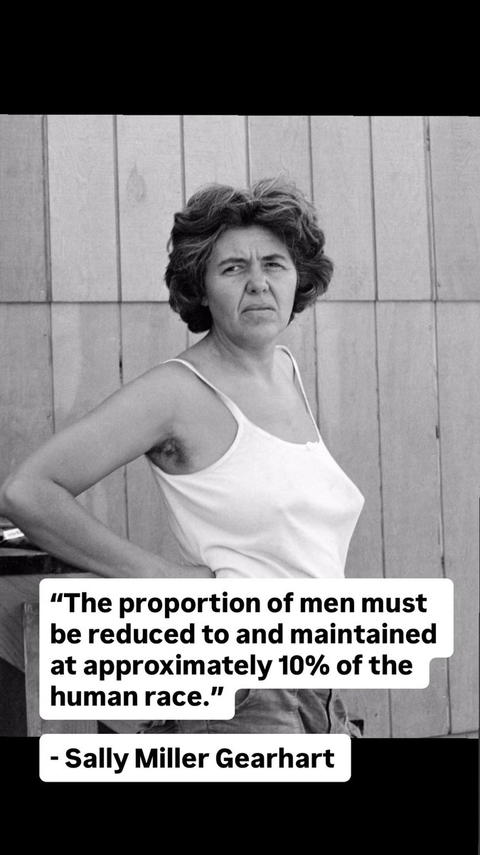 Brian Atlas tweet media