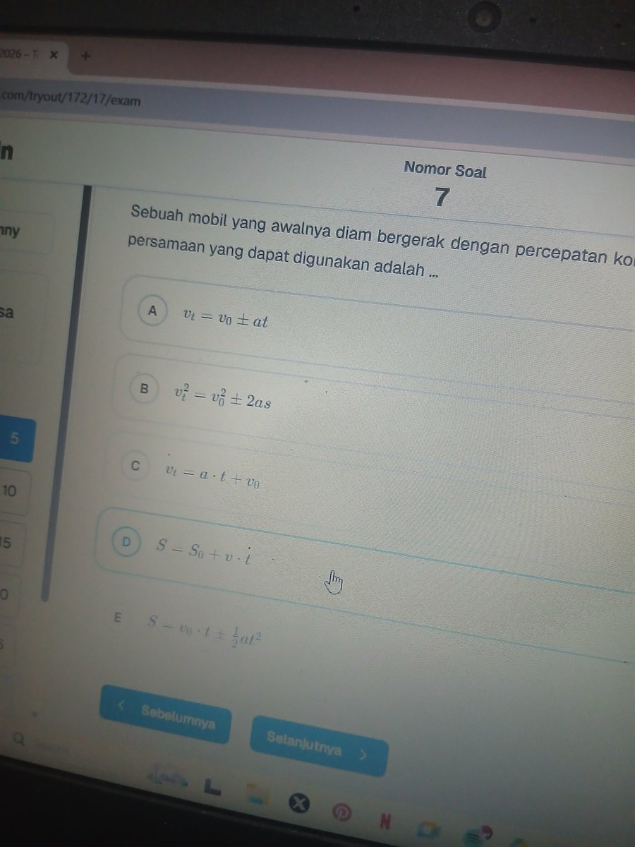 suy²⁶ tweet media