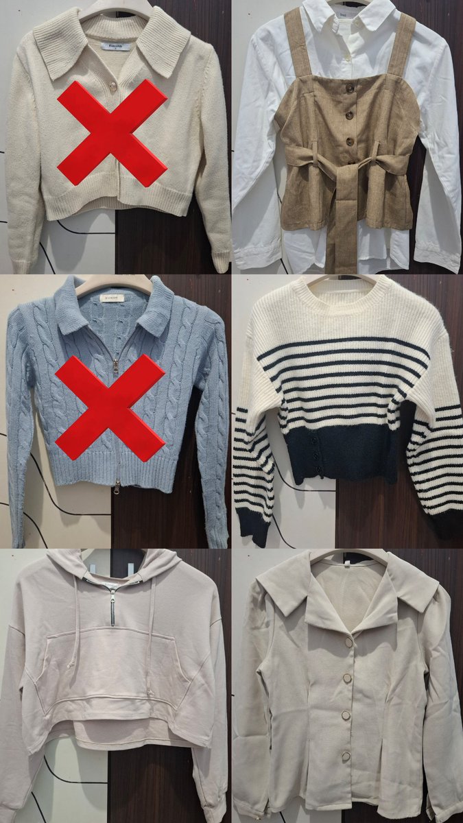 pip | mention after dm tweet media