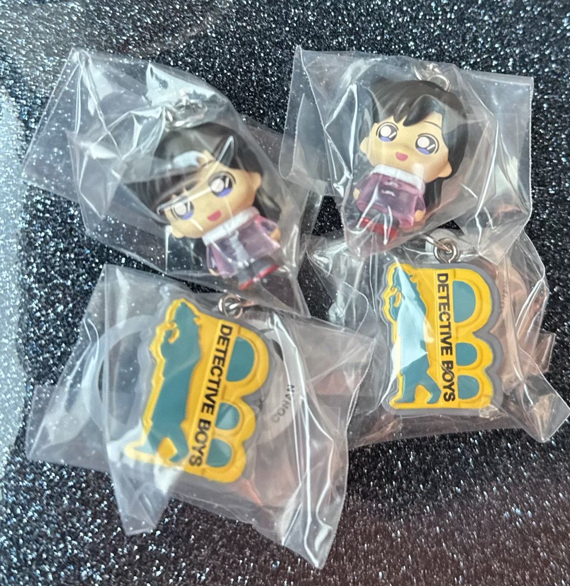 ♡KNARIEL♡ tweet media