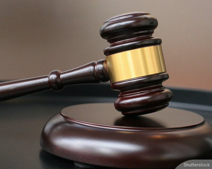 BFM News tweet media