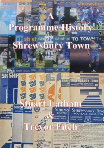 StuartLatham65's tweet photo. Next books head to the publishers https://t.co/97yWrZH39l