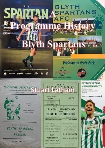 StuartLatham65's tweet photo. Next books head to the publishers https://t.co/97yWrZH39l
