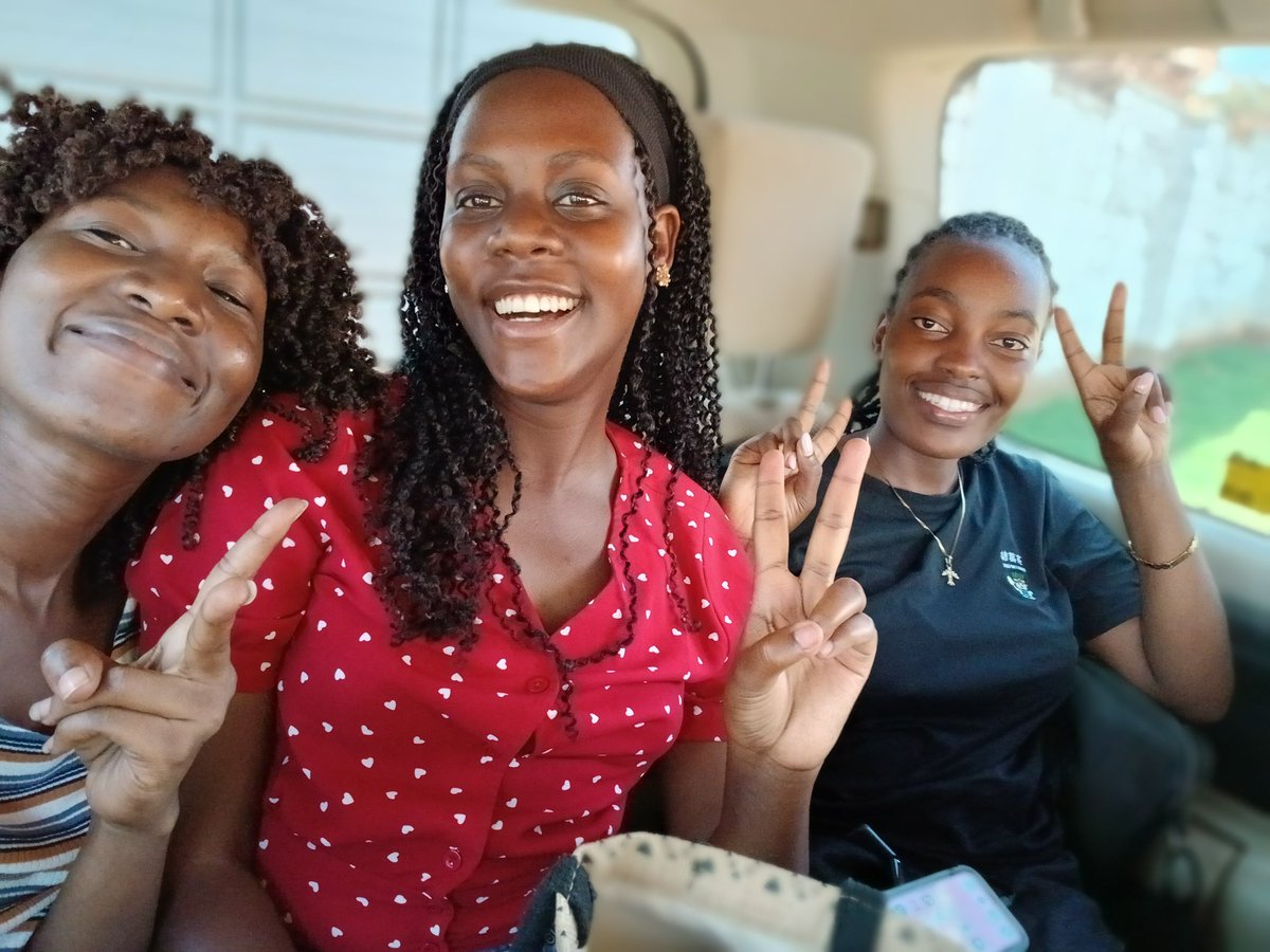 Mary Goretti Aanyu tweet media