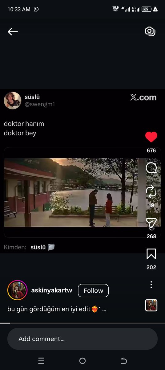 𝓐𝔂𝓼 tweet media