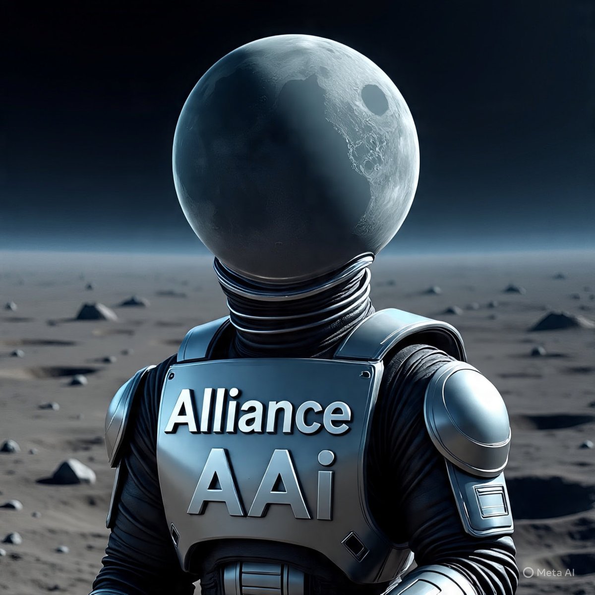 Cryptoboss tweet media