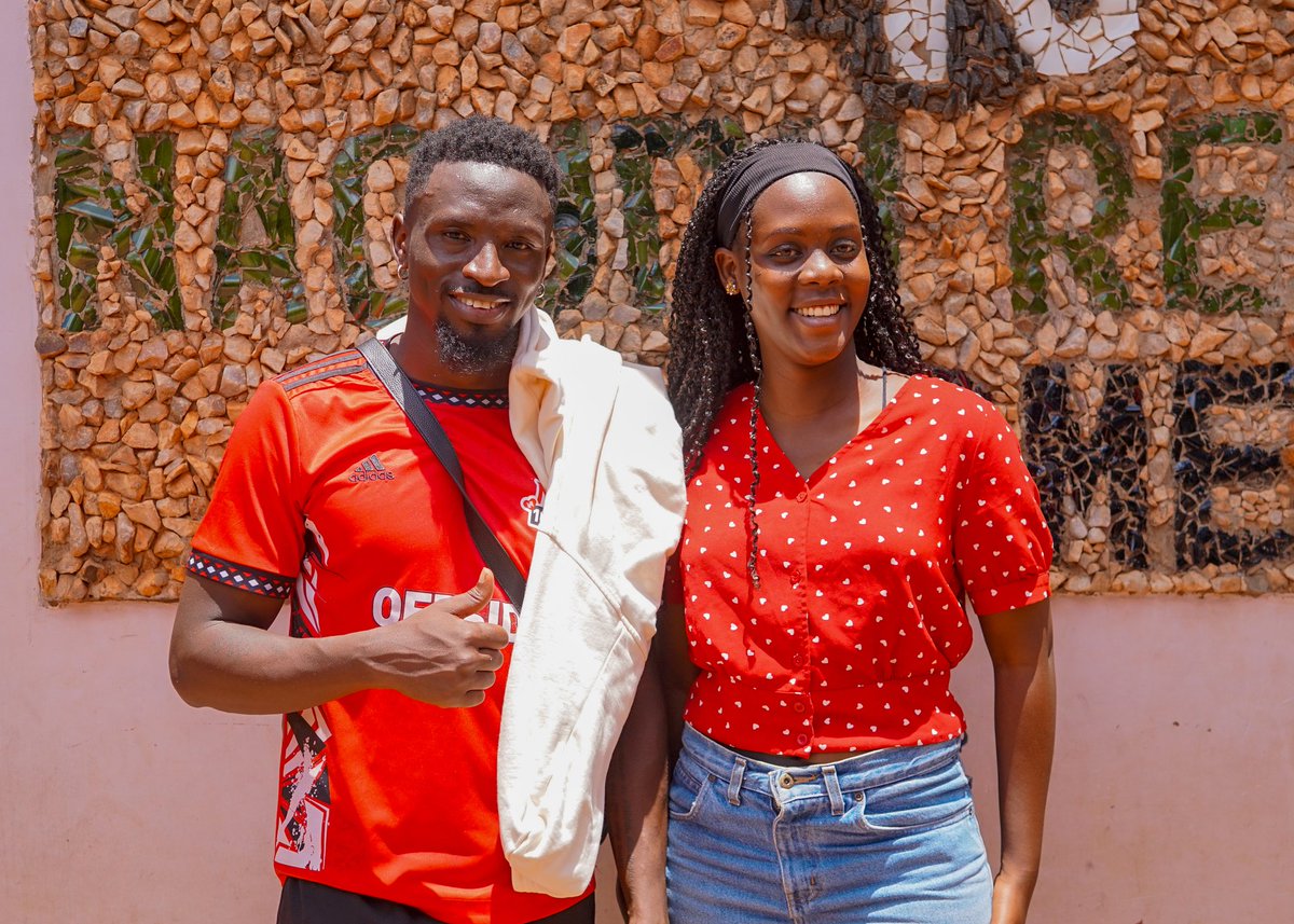 Mary Goretti Aanyu tweet media