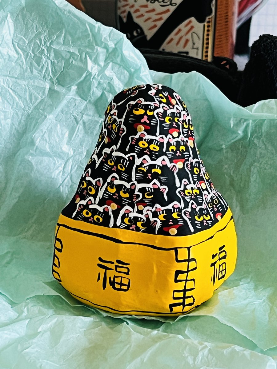 横澤由香 tweet media