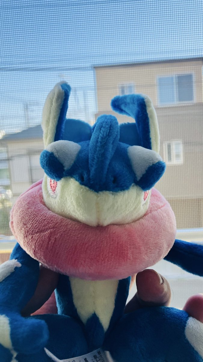 てぃみー tweet media