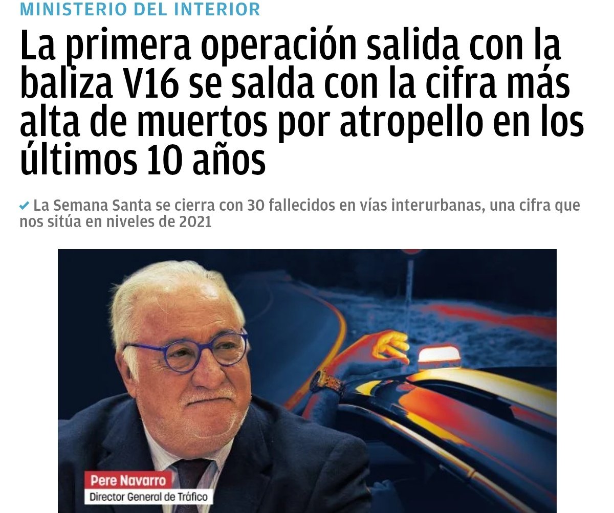 Robustiano tweet media