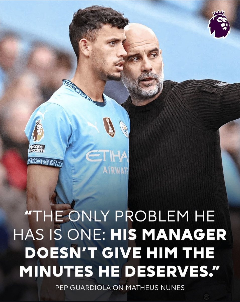 𝐄𝐉 tweet media