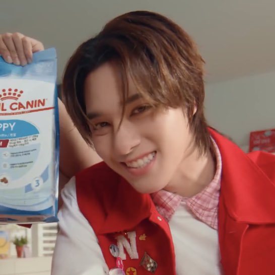 mameowni tweet media