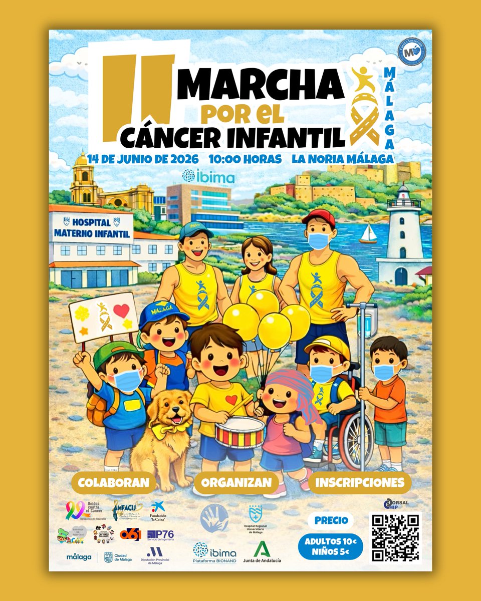 IBIMA Plataforma BIONAND tweet media