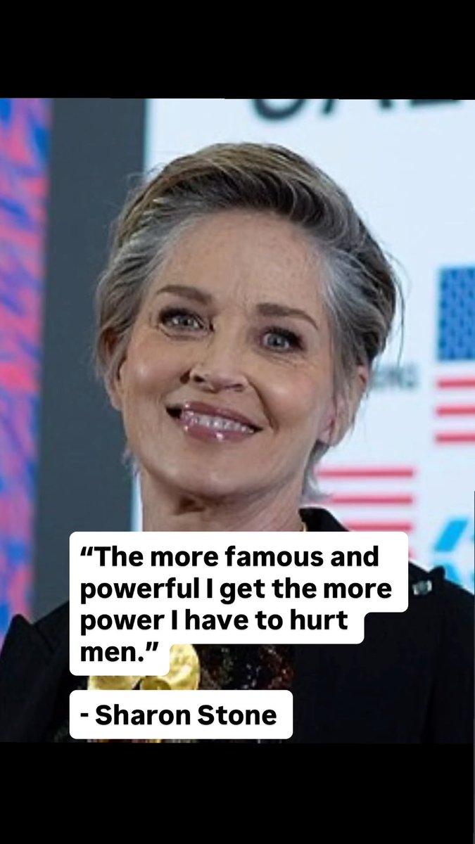 Brian Atlas tweet media