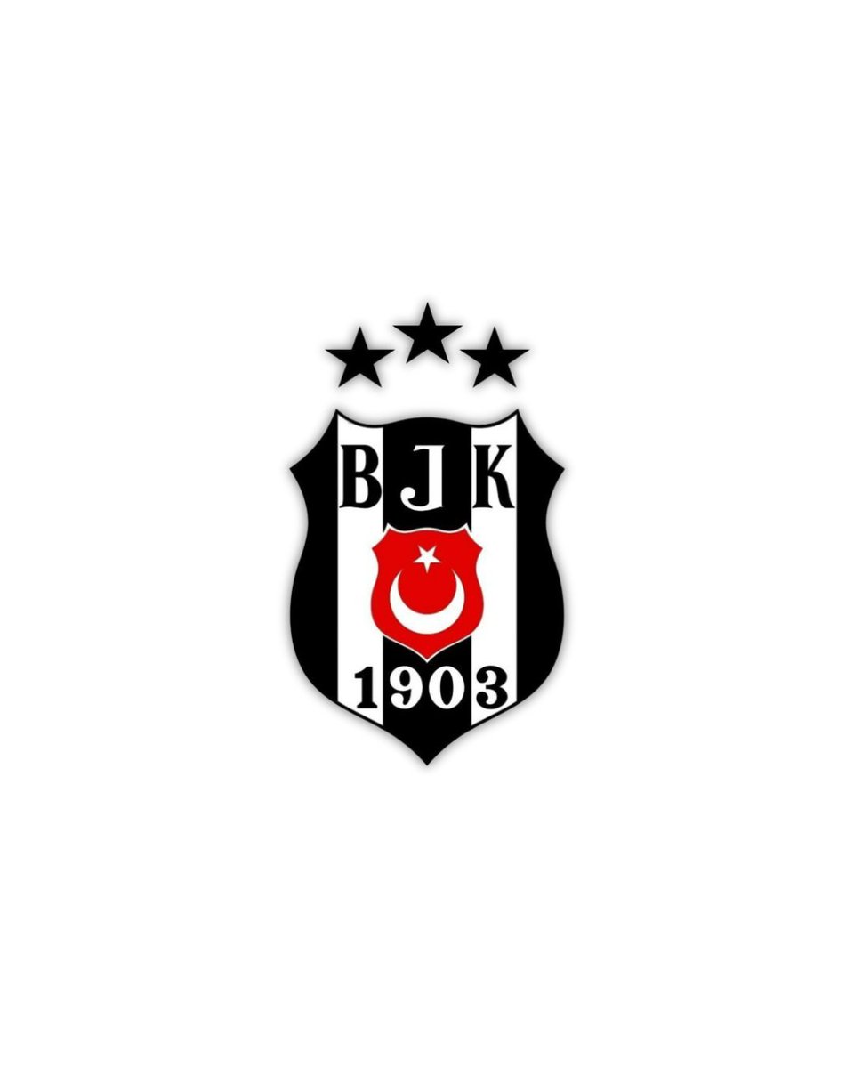 Boşuna Tıklama tweet media