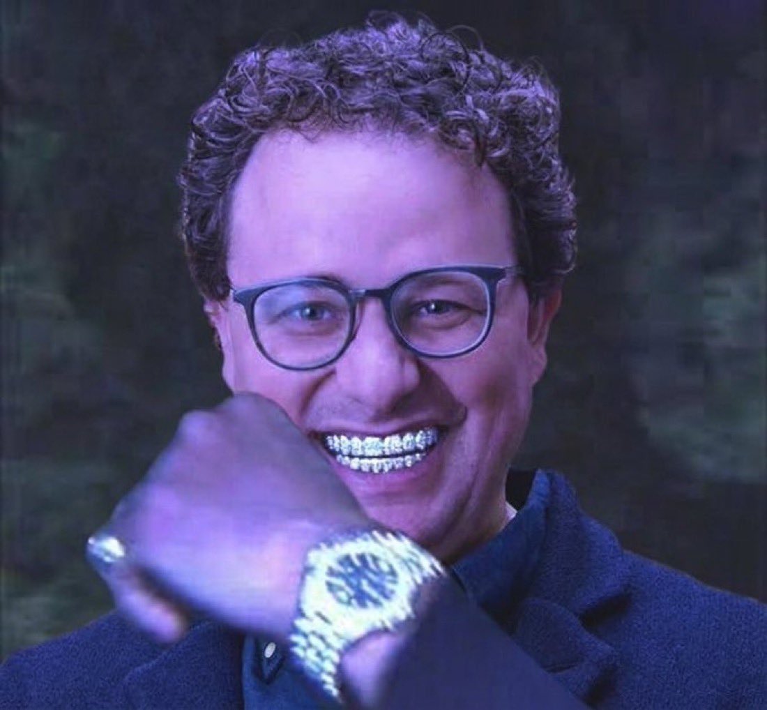 cole murray tweet media