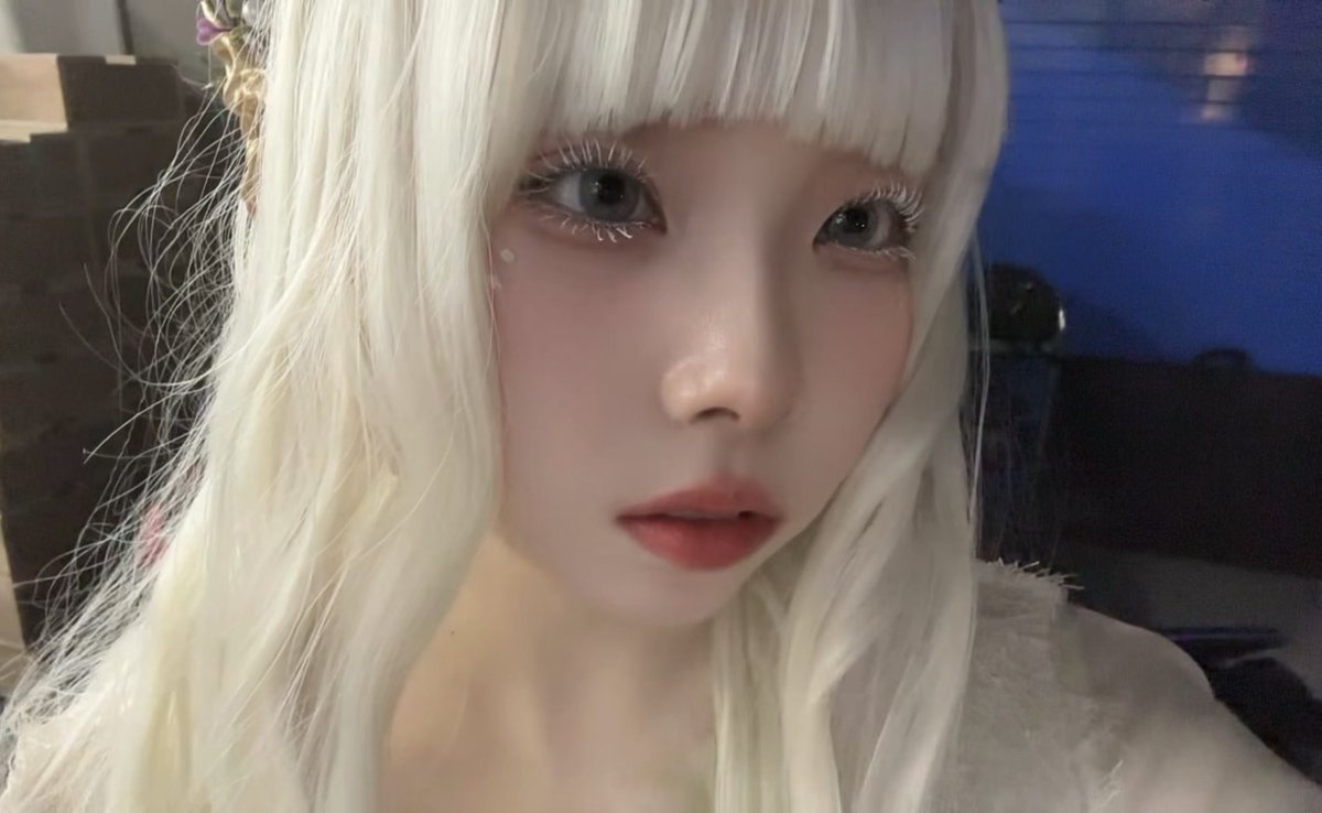 凛花(ファントムシータ) (@ps_rinka0509) on Twitter photo 