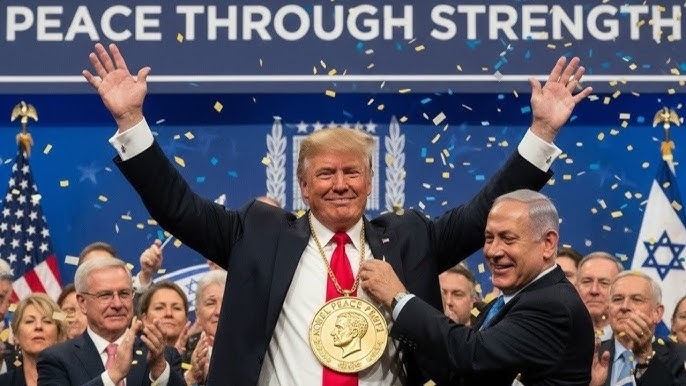 Evgenios Tzavaras 🇬🇷 tweet media