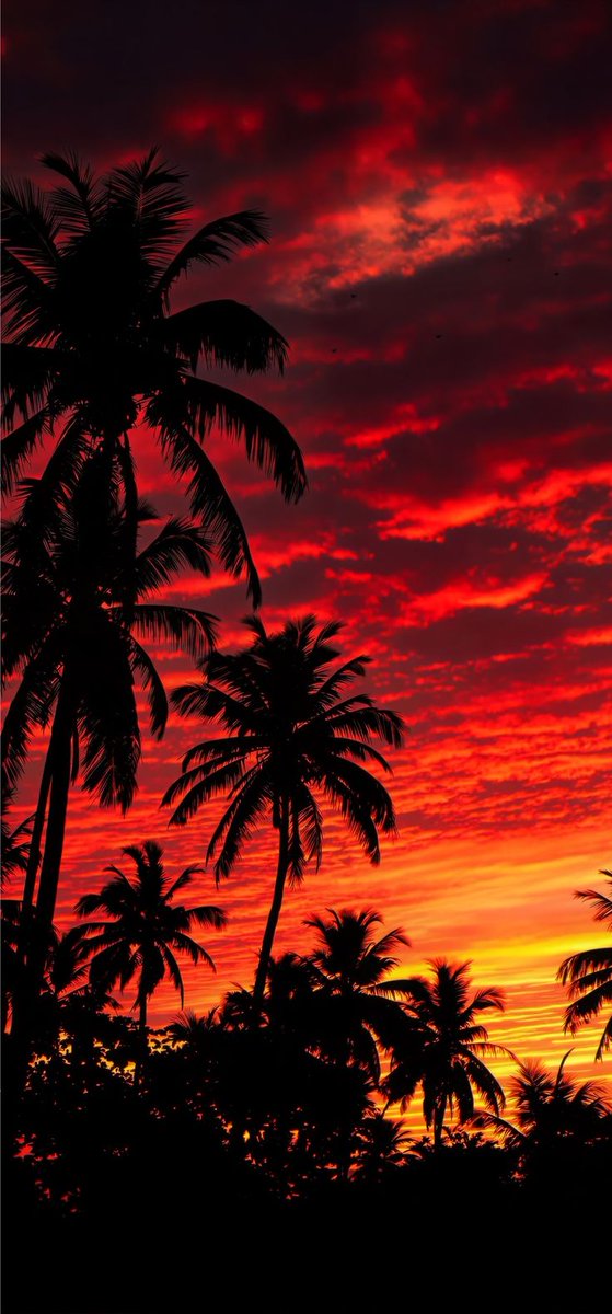 amazing wallpapers (@chima49747) on Twitter photo 