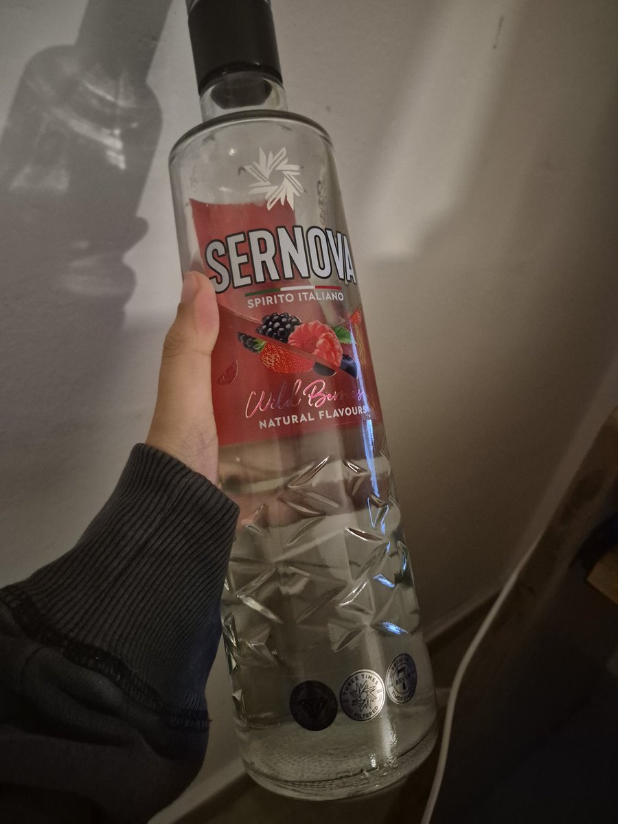 flan 🍮 tweet media