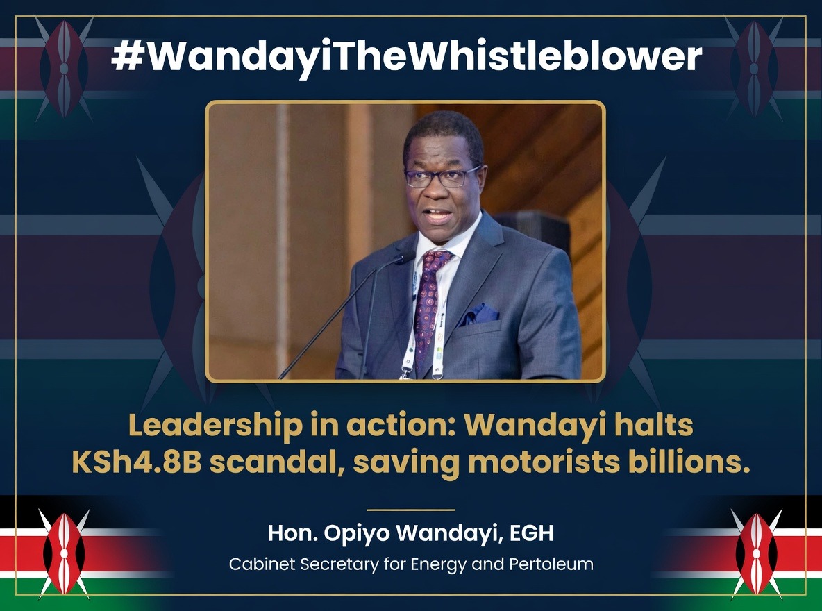 Jolene 🖤 tweet media