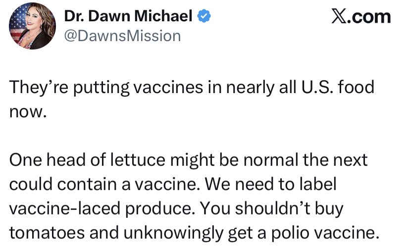 Ben Smith tweet media