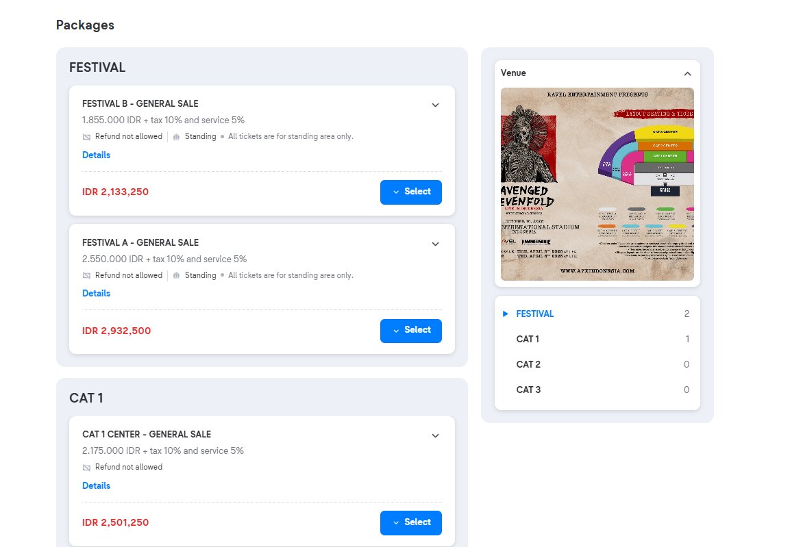 hey! | JASWAR - TRIP FROM BANDUNG tweet media