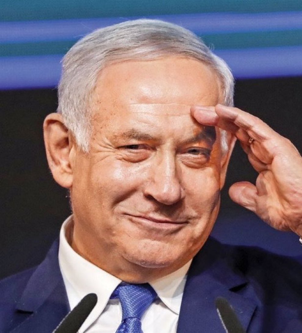 Sam - سام tweet media