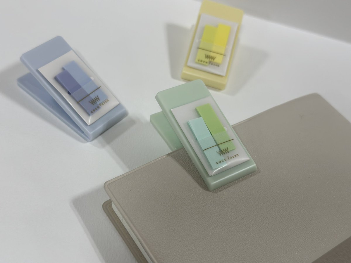 横浜ロフト tweet media