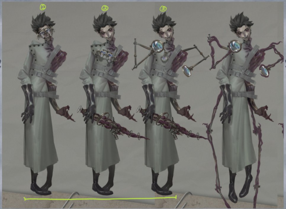 mori 🧸 tweet media