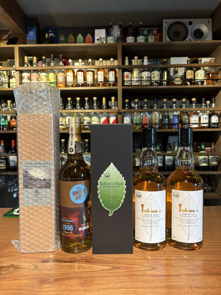 ヤンガス tweet media