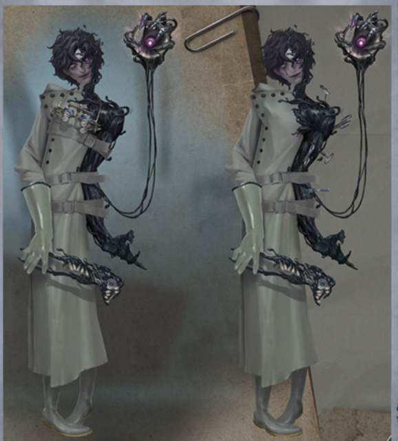 mori 🧸 tweet media