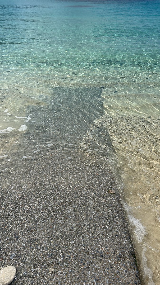 永山愛理 tweet media