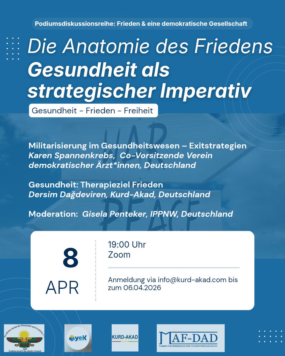 Kurd-Akad tweet media