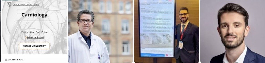 SABOURETCardiologist tweet media