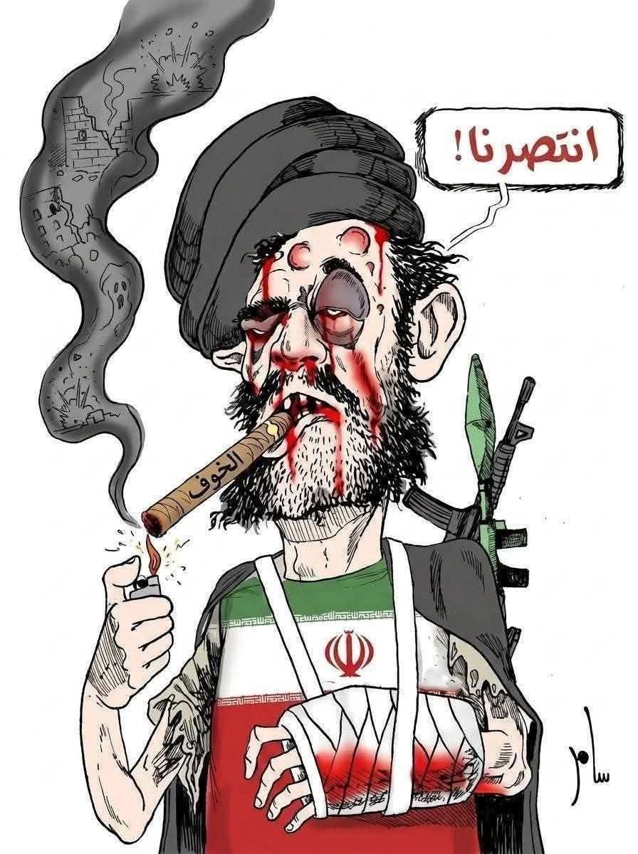 محمد الزرنوقي 𐩣𐩢𐩣𐩵 𐩽 𐩱𐩡𐩸𐩧𐩬𐩥𐩤𐩺 tweet media