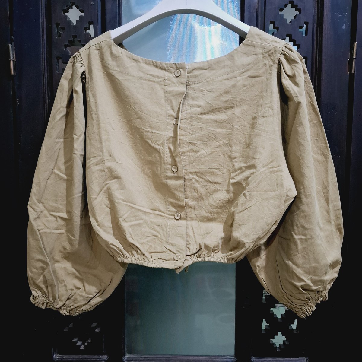 pip | mention after dm tweet media