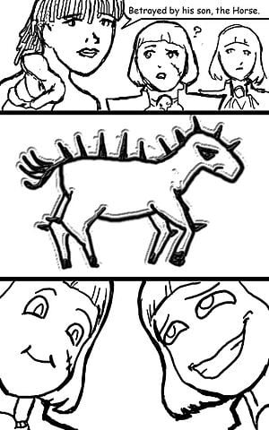 Sir Seanicus tweet media