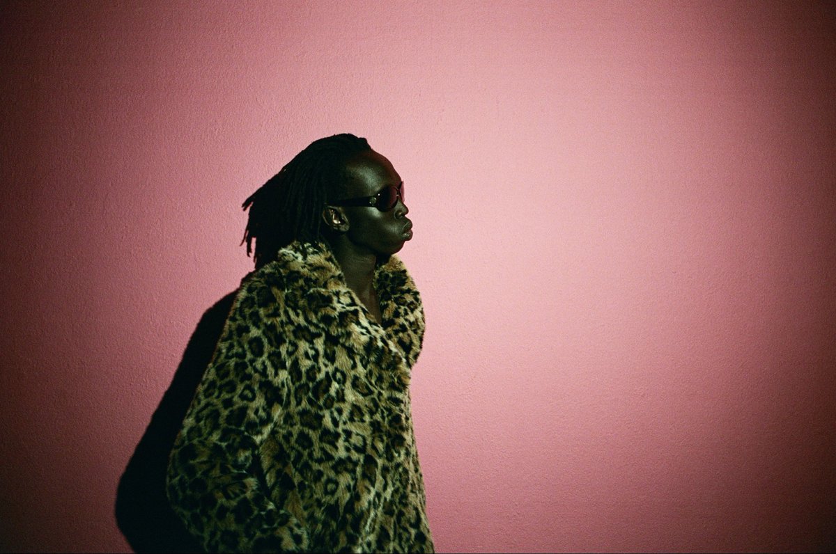 Finn Collins tweet media