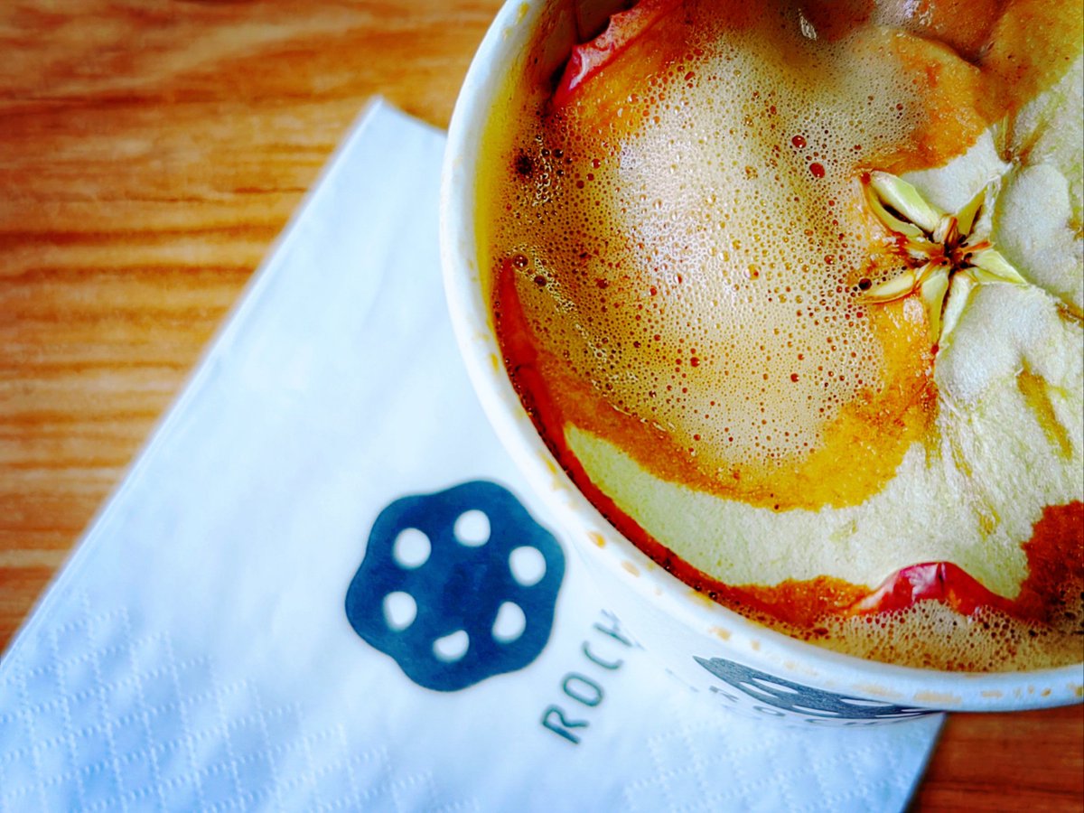 Tippu Kumar tweet media