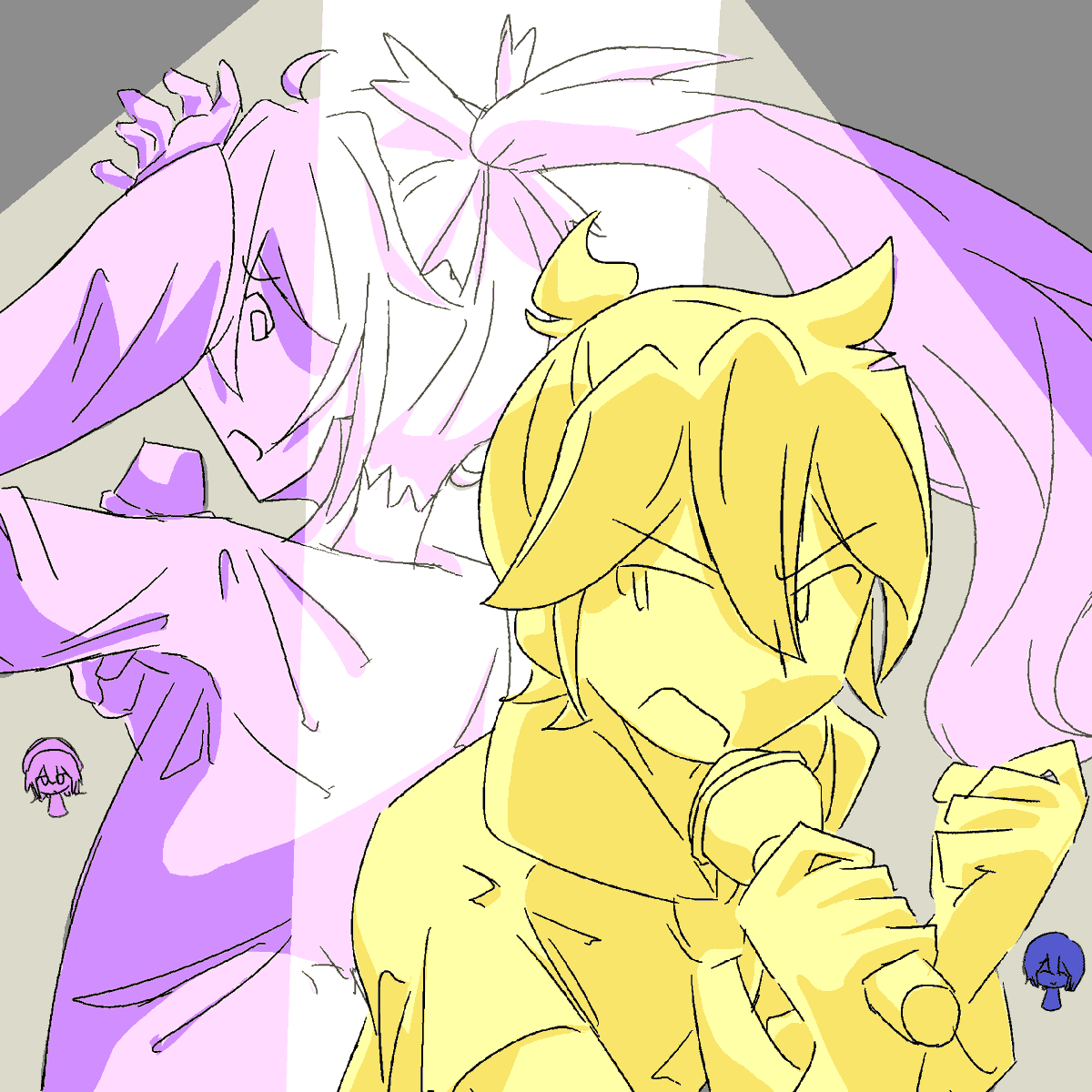 networks tweet media